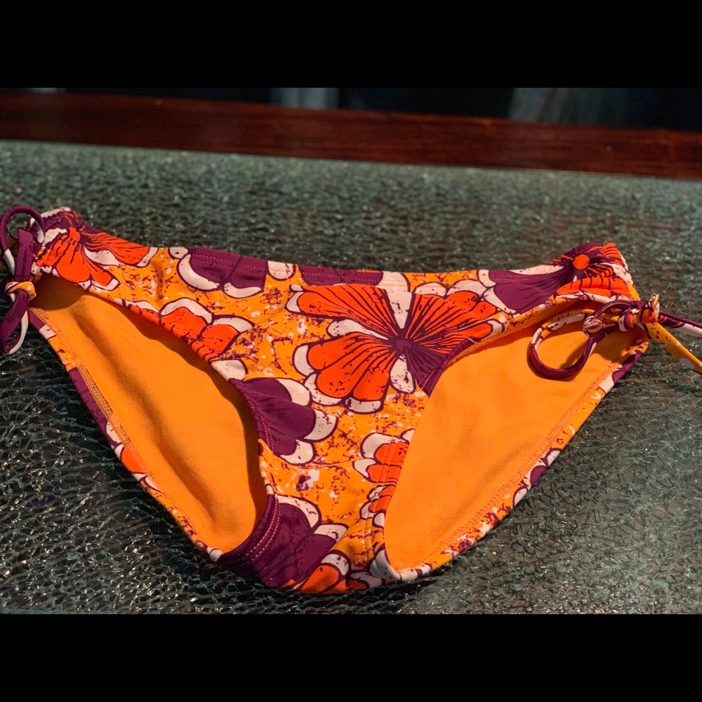 Old Navy Bottom Bikini